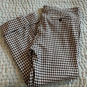 Anthropologie Pant